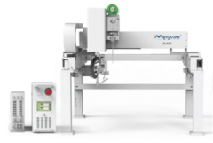 认准迈威烙铁焊锡机系列，为焊锡效率保驾护航