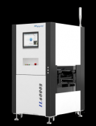 认准迈威烙铁焊锡机系列，为焊锡效率保驾护航