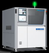 高端制造优选！迈威选择性波峰焊服务汽车电子、军工领域