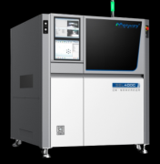 高端制造优选！迈威选择性波峰焊服务汽车电子、军工领域