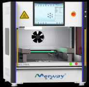 高端制造优选！迈威选择性波峰焊服务汽车电子、军工领域