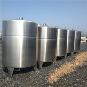 不锈钢灌旧锅炉木工设备回收铁铜拆除