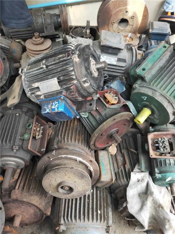 电动工具二保焊机库房物质大量回收电焊机 电动工具二保焊机库房物质大量回收电焊机