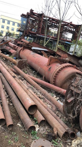 电动工具二保焊机库房物质大量回收电焊机 电动工具二保焊机库房物质大量回收电焊机