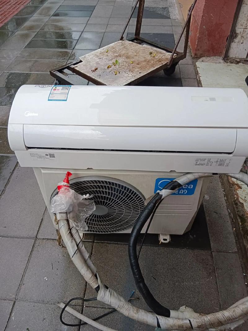 常年高价回收空调家电回收电器回收空调 常年高价回收空调家电回收电器回收空调