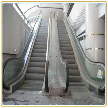 电梯回收拆除旧电梯回收北京电梯回收电梯 电梯回收拆除旧电梯回收北京电梯回收电梯