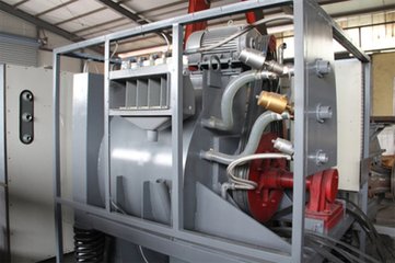 电梯回收拆除旧电梯回收北京电梯回收电梯 电梯回收拆除旧电梯回收北京电梯回收电梯