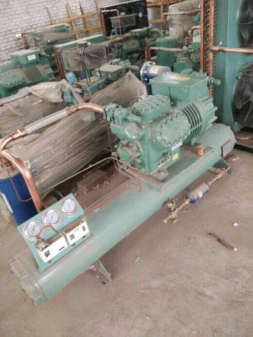 电梯回收拆除旧电梯回收北京电梯回收电梯 电梯回收拆除旧电梯回收北京电梯回收电梯