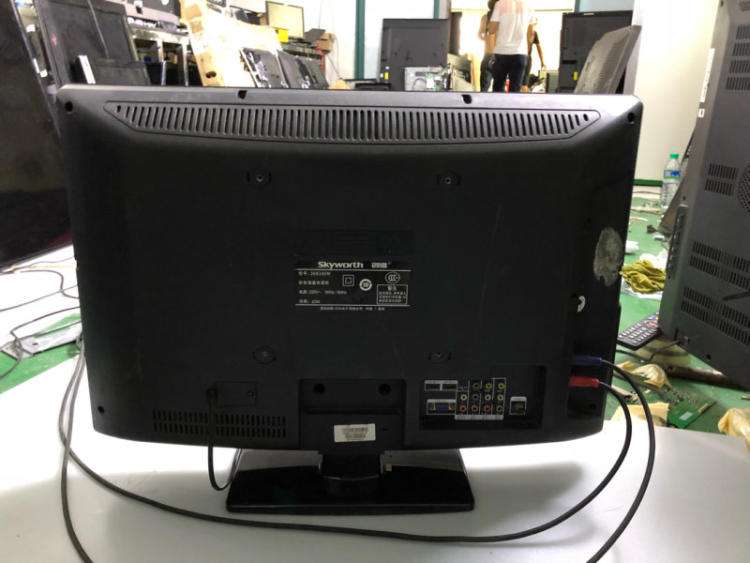 二手音响旧音响回收大量回收音响设备回收回收家用电器 二手音响旧音响回收大量回收音响设备回收回收家用电器