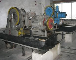 北京回收电梯旧电梯门木工设备回收拆除 北京回收电梯旧电梯门木工设备回收拆除