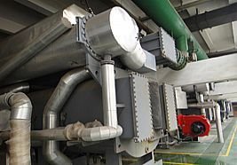 北京回收电梯旧电梯门木工设备回收拆除 北京回收电梯旧电梯门木工设备回收拆除