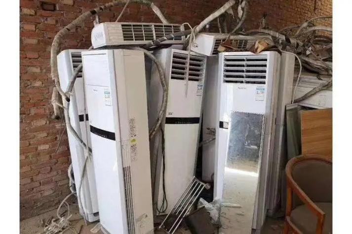 北京回收服务器机房设备旧电脑家用电器 北京回收服务器机房设备旧电脑家用电器