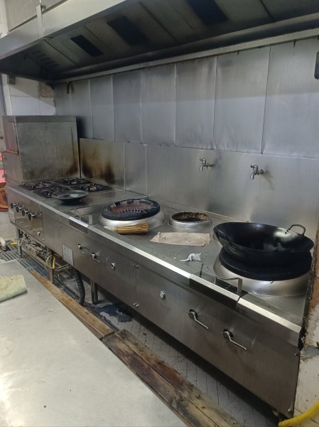 回收饭店厨房设备酒楼电器回收餐饮设备旧家电回收 回收饭店厨房设备酒楼电器回收餐饮设备旧家电回收