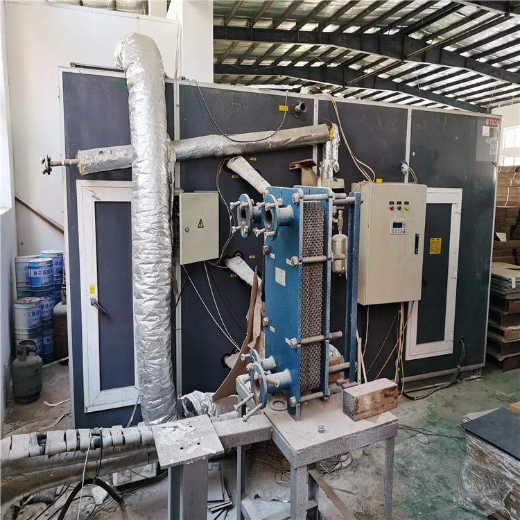 高价回收冷库拆除冷库板回收新风机组废旧空调 高价回收冷库拆除冷库板回收新风机组废旧空调