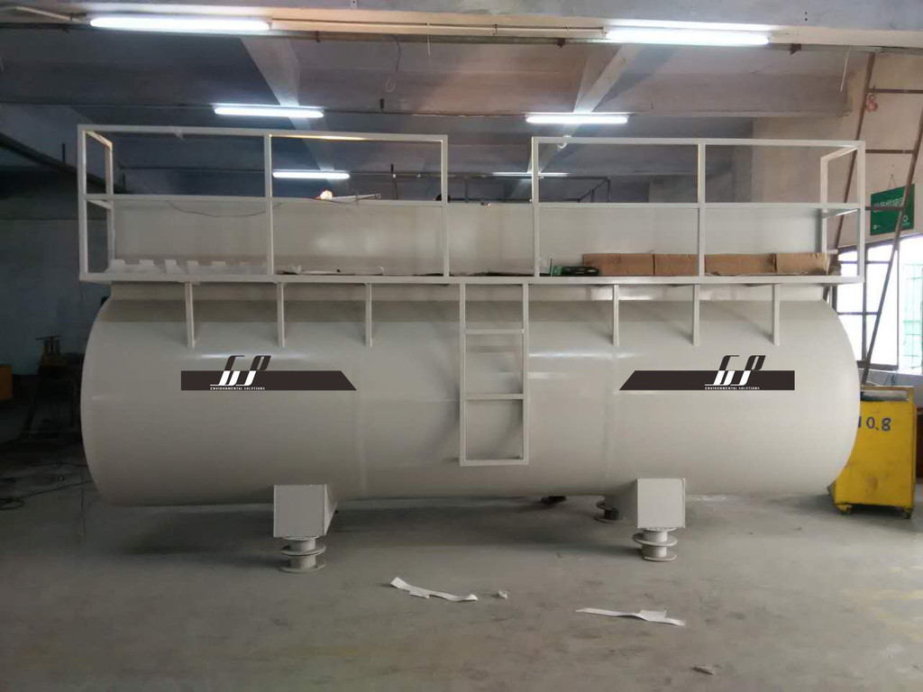 电梯回收拆除公司电梯回收各类废品废旧电梯 电梯回收拆除公司电梯回收各类废品废旧电梯