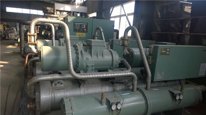 电梯回收拆除公司电梯回收各类废品废旧电梯 电梯回收拆除公司电梯回收各类废品废旧电梯