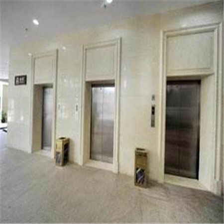 电梯回收拆除公司电梯回收各类废品废旧电梯 电梯回收拆除公司电梯回收各类废品废旧电梯