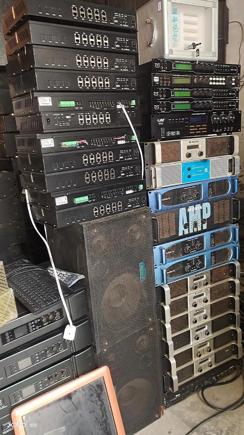 北京音响设备音响回收音响电器专业音响回收 北京音响设备音响回收音响电器专业音响回收