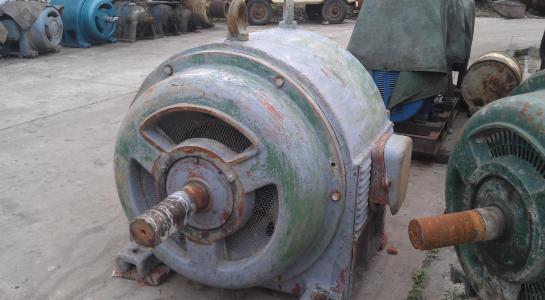 电器回收各种新旧空调回收北京家电回收 电器回收各种新旧空调回收北京家电回收