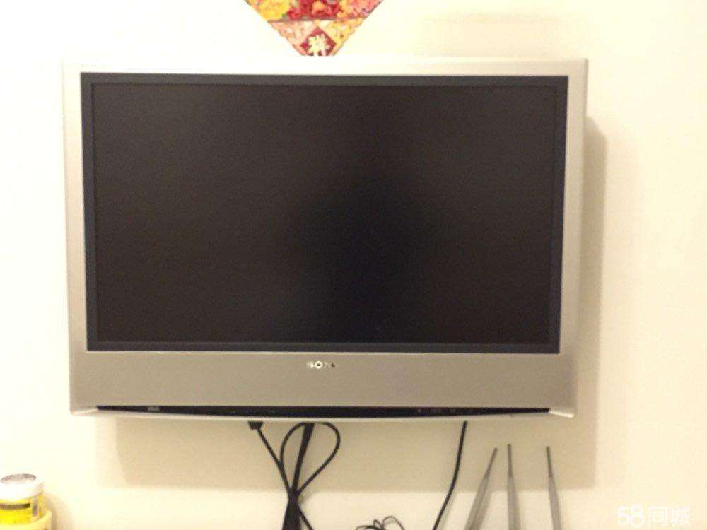 音响设备回收的公司音响回收二手音响音响回收上门回收空调 音响设备回收的公司音响回收二手音响音响回收上门回收空调