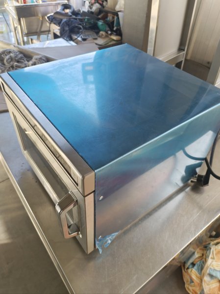 北京回收新风机组拆除回收空调旧风机盘管电话 北京回收新风机组拆除回收空调旧风机盘管电话