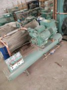 电梯回收拆除旧电梯回收北京电梯回收电梯