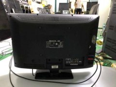 二手音响旧音响回收大量回收音响设备回收回收家用电器