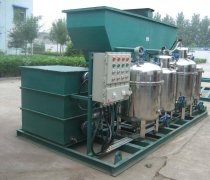 北京回收电梯旧电梯门木工设备回收拆除