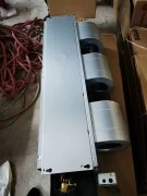 北京回收服务器机房设备旧电脑家用电器