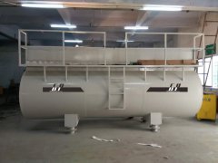 电梯回收拆除公司电梯回收各类废品废旧电梯