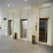 电梯回收拆除公司电梯回收各类废品废旧电梯