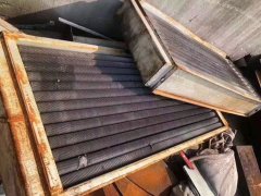 北京音响设备音响回收音响电器专业音响回收