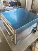 北京回收新风机组拆除回收空调旧风机盘管电话