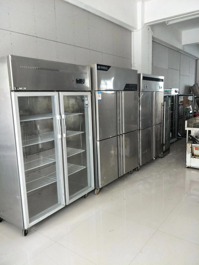 旧厨房设备二手厨具大量回收高价回收酒店设备 旧厨房设备二手厨具大量回收高价回收酒店设备