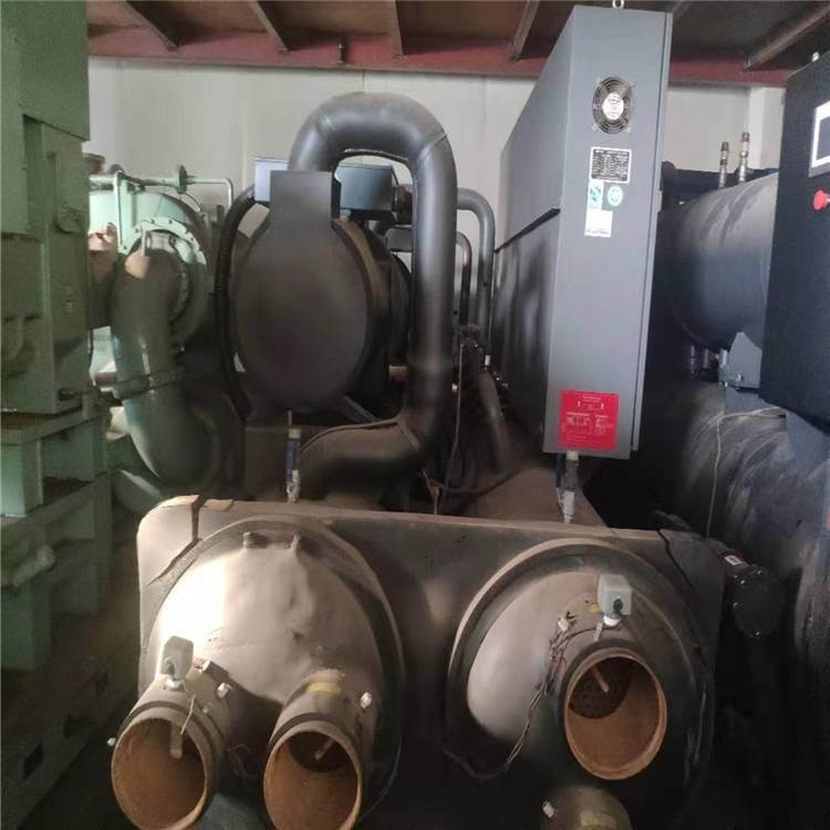 空调冷库上门回收新风机组那里回收我随时上门拆卸 空调冷库上门回收新风机组那里回收我随时上门拆卸