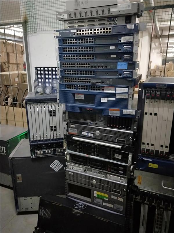 本店长期音响二手音响回收音响设备回收旧音响 本店长期音响二手音响回收音响设备回收旧音响