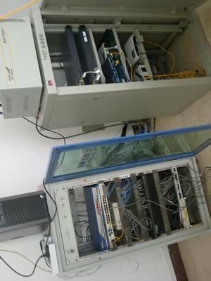 旧电脑服务器电脑电脑回收 旧电脑服务器电脑电脑回收