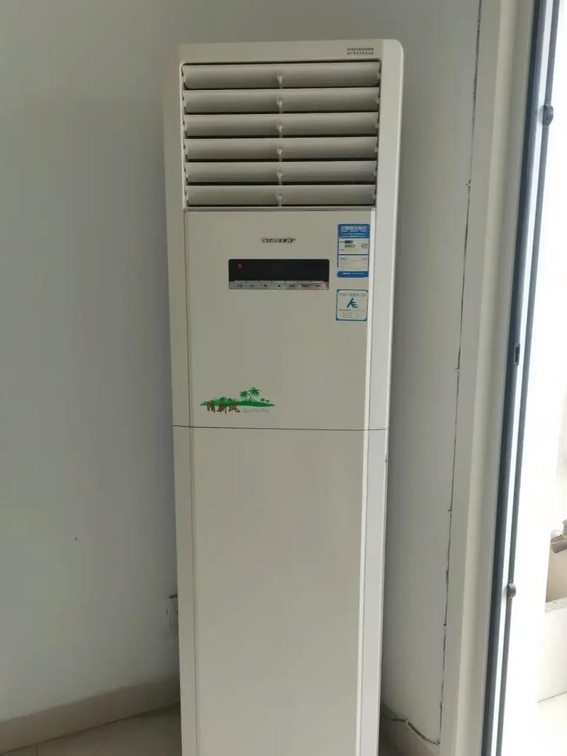 北京家用电器大量回收北京电脑回收业务 北京家用电器大量回收北京电脑回收业务