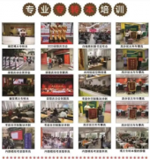 瀚宣博大护航江苏五年制专转本专业抉择兴趣与就业到底怎么选