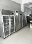 旧厨房设备二手厨具大量回收高价回收酒店设备