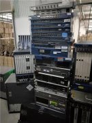 本店长期音响二手音响回收音响设备回收旧音响