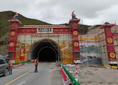 华阳雕塑 四川室内外浮雕 重庆艺术浮雕制作 墙体彩绘设计