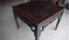 实木家具古典家具回收各种家具电器均可上门