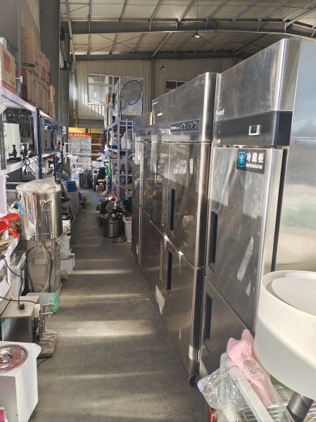 高价回收厨房设备北京厨房设备回收咖啡厅设备回收 高价回收厨房设备北京厨房设备回收咖啡厅设备回收