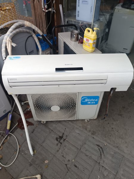 高价回收厨房设备北京厨房设备回收咖啡厅设备回收 高价回收厨房设备北京厨房设备回收咖啡厅设备回收