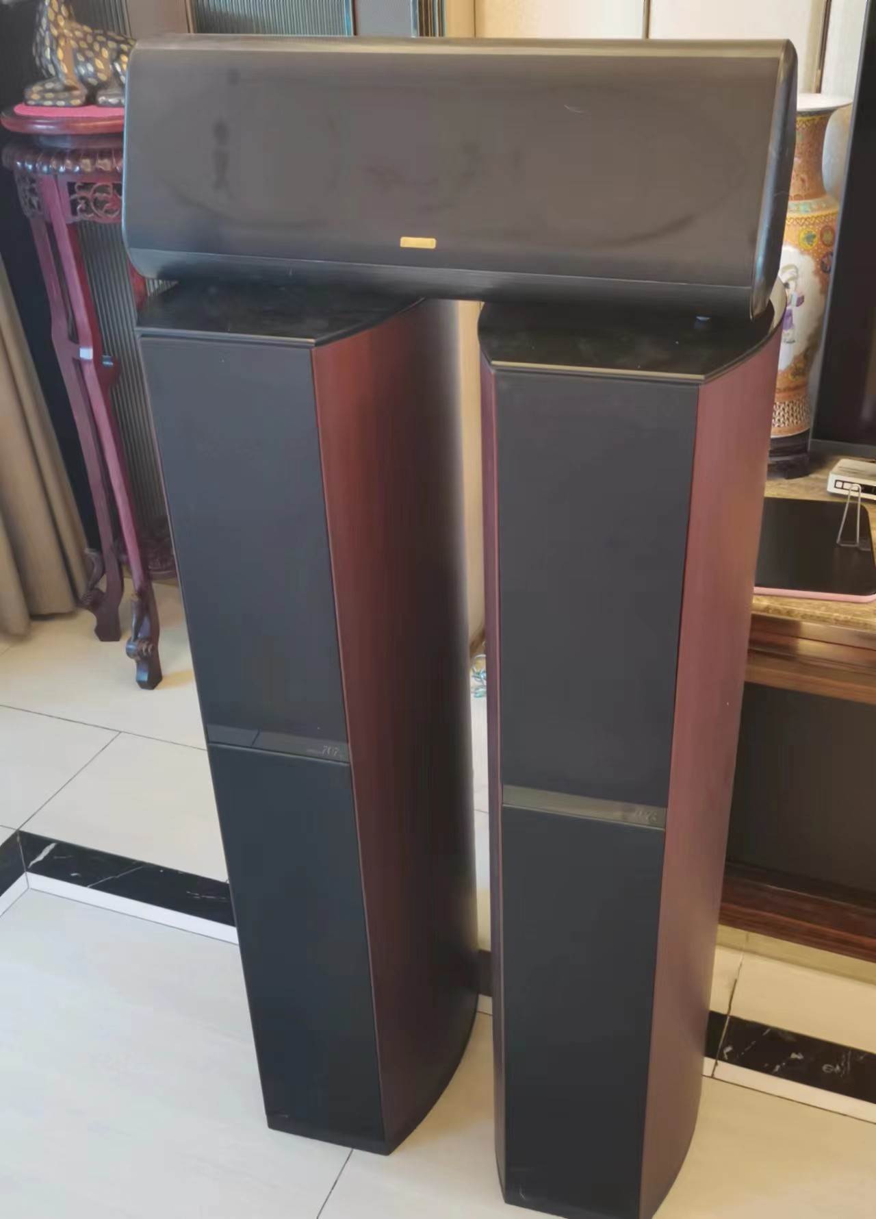 北京旧电器家用电器公司电器大量回收服务 北京旧电器家用电器公司电器大量回收服务