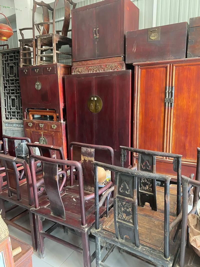 老式字画酒店设备老瓷器回收,老太师椅回收 老式字画酒店设备老瓷器回收,老太师椅回收