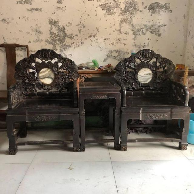 老式字画酒店设备老瓷器回收,老太师椅回收 老式字画酒店设备老瓷器回收,老太师椅回收