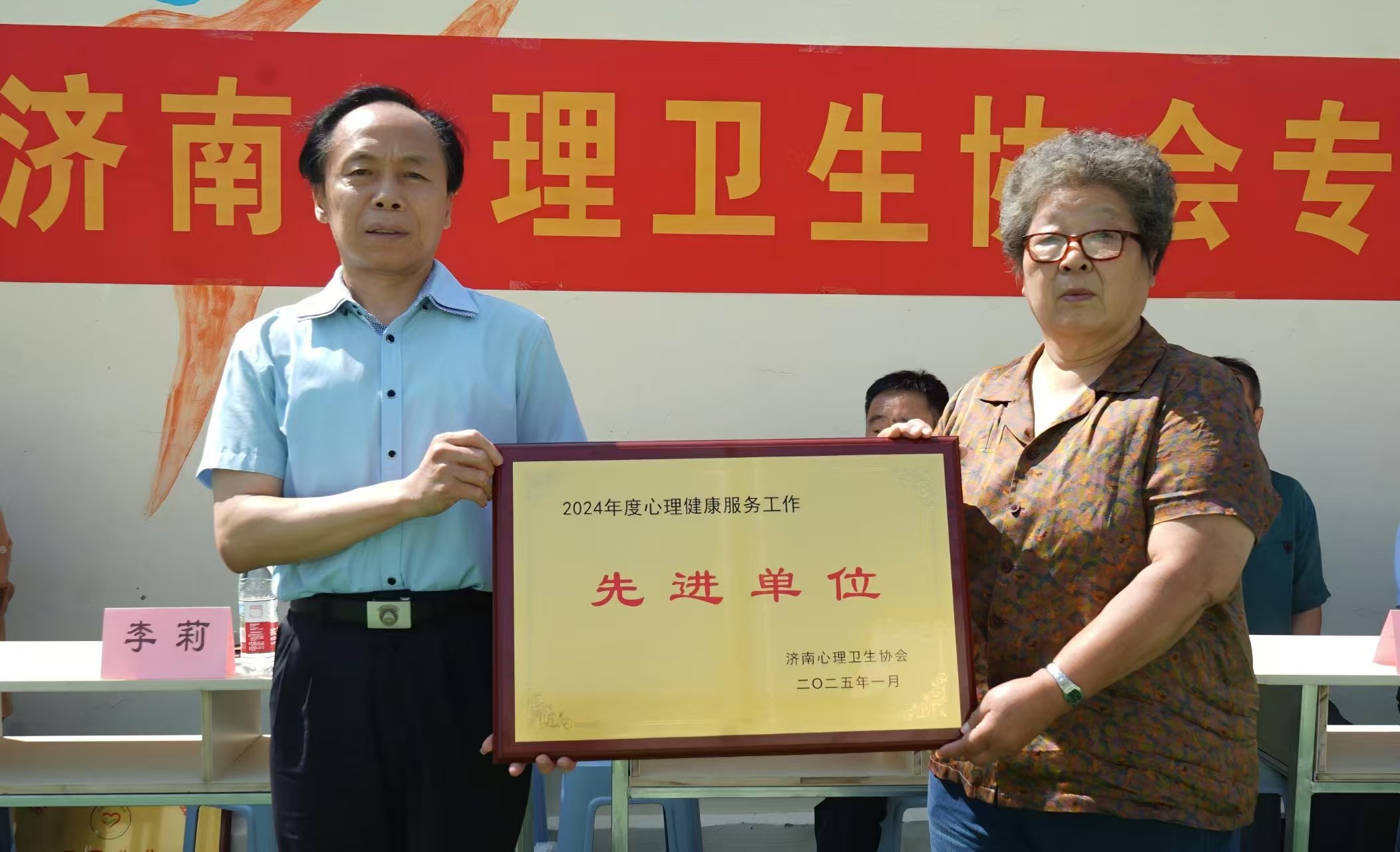 济南十六年叛逆教育学校解密青春期孩子叛逆的背后真相 济南十六年叛逆教育学校解密青春期孩子叛逆的背后真相