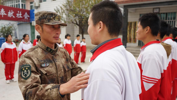 济南纳川抑郁矫正学校 济南纳川抑郁矫正学校